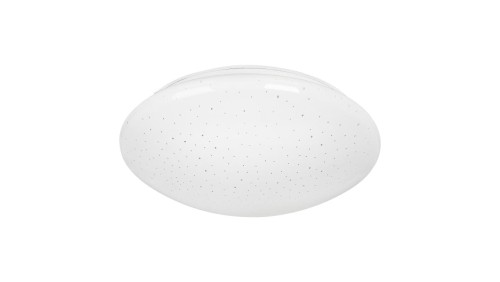Plafon LED Activejet AJE-OPERA 12W