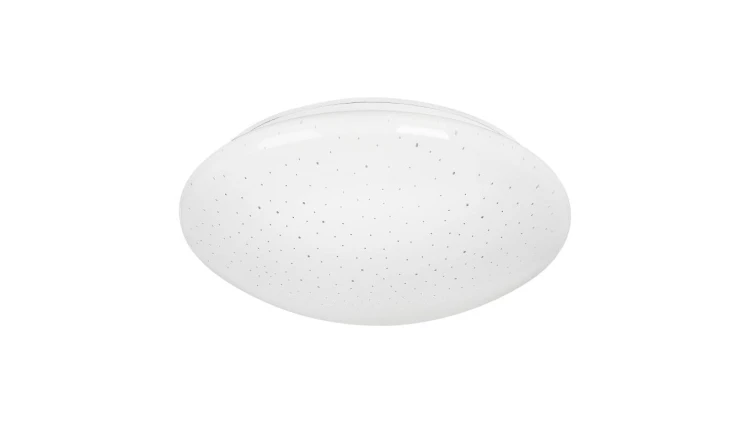 Plafon LED Activejet AJE-OPERA 12W