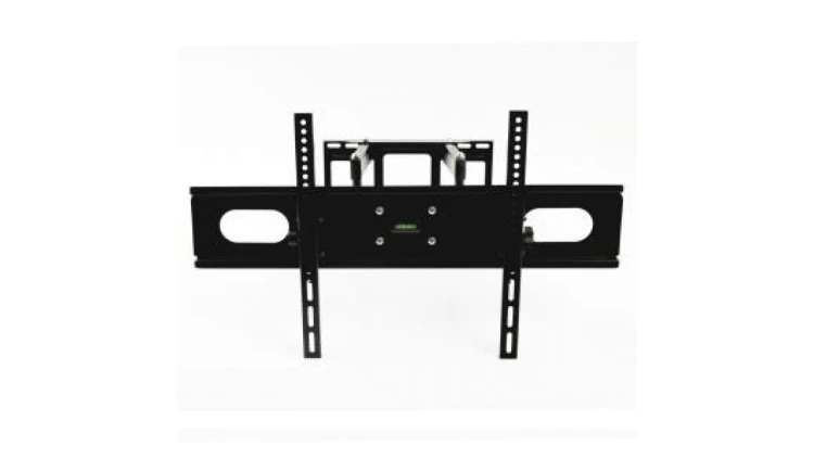 Uchwyt ścienny do telewizora ART AR-52 (ścienne 30 - 70 max. 60kg)