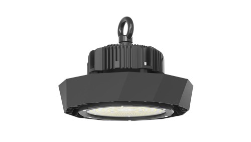 Oprawa przemysłowa HIGHBAY VT-9-120 120W 4000K 21600lm 120st. IP65 5 lat Gwarancji 568