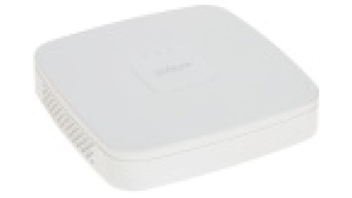Rejestrator IP 4-kanałowy 8 Mpix NVR4104-4KS2