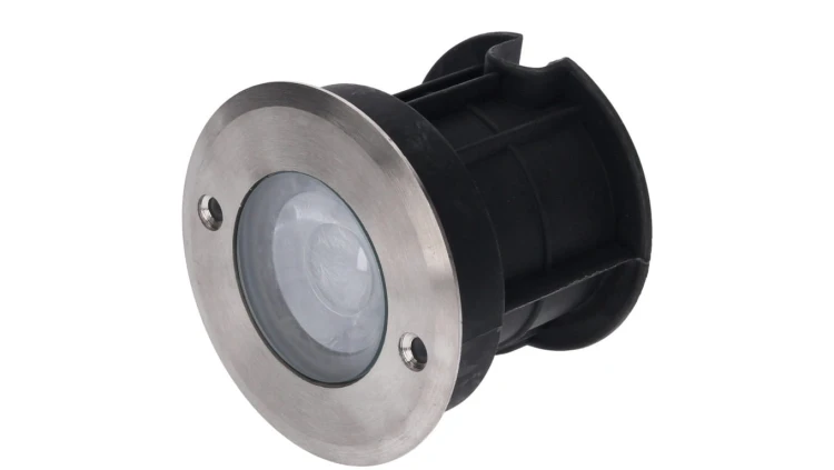Oprawa led najazdowa MiLight RGB+CCT 5W 24V IP68 SYS-RD1