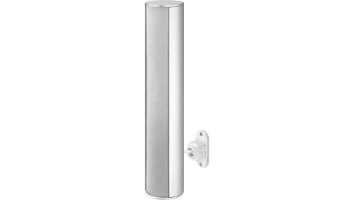 Kolumna głośnikowa HiFi i PA, biała ETS-8060TW/WS