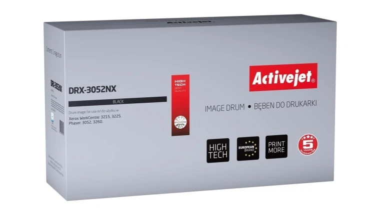 Activejet bęben do Xerox 101R00474 new DRX-3052NX