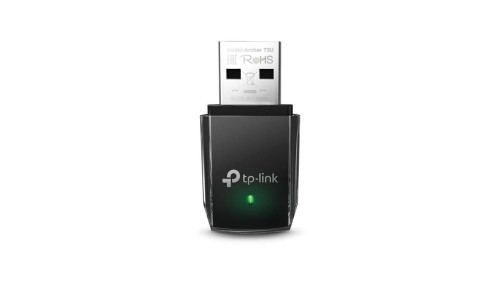 Karta sieciowa TP-LINK Archer T3U (USB 3.0)
