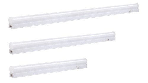 Listwa LED T5 10W 90cm 850lm 4000K HDT510N