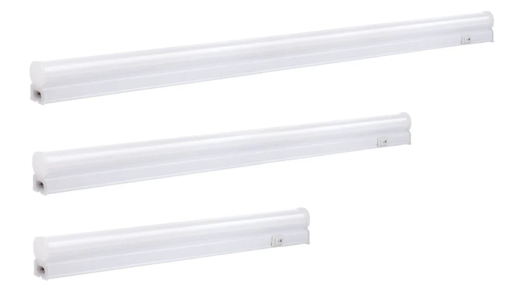 Listwa LED T5 10W 90cm 850lm 4000K HDT510N