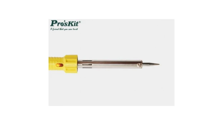 Lutownica oporowa 60W SI-129B-60