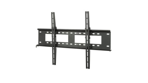 UCHWYT DO TV LCD/LED AR-88XL ART 37-100 80KG reg. pion 37mm maxVESA 800x600