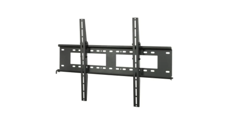 UCHWYT DO TV LCD/LED AR-88XL ART 37-100 80KG reg. pion 37mm maxVESA 800x600