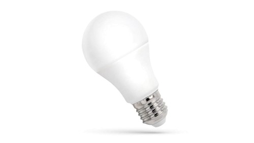 LED GLS E-27 230V 13W WW SPECTRUM