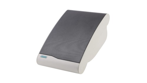 Głośnik ścienny 70/100V, 10W, DSP106II