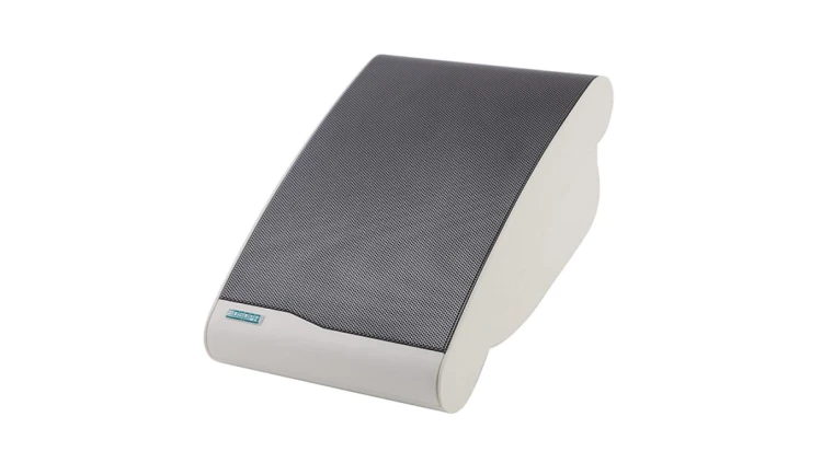 Głośnik ścienny 70/100V, 10W, DSP106II