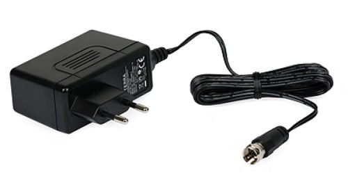 Zasilacz impulsowy PS182F 18V 2A do multiswitchy Terra MS/MSV