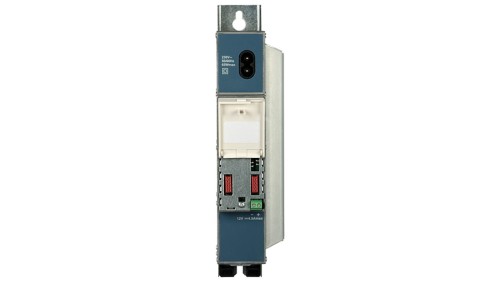 Zasilacz UP413 12V/4.5A do urządzeń modułowych Terra