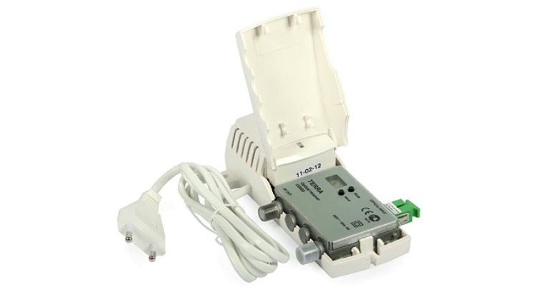 Węzeł optyczny FTTH OD-003 TERRA