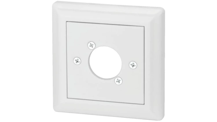Ramka montażowa ATT-500PD
