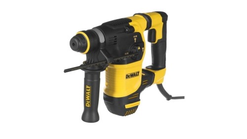 Młotowiertarka DeWalt SDS-Plus D25333K