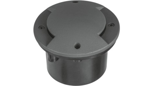Oprawa LED dogruntowa lumia 1,2W 4000K dwukierunkowa LGR012