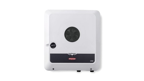 Inwerter hybrydowy 3-fazowy 8kW FRONIUS Symo GEN24 8.0 Plus
