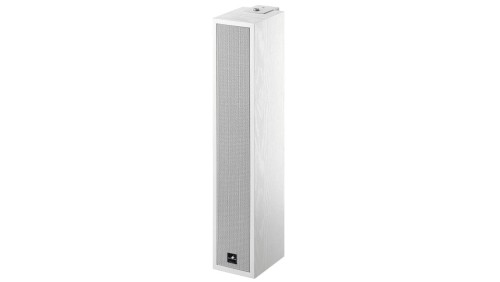 Kolumny głośnikowe High-End, 100V ETS-340TW/WS