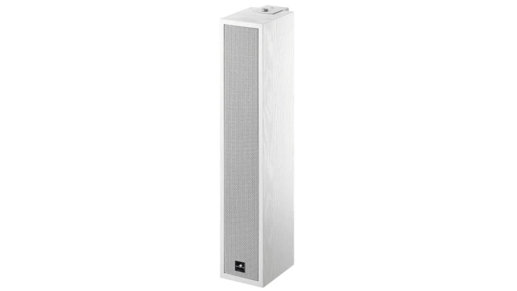 Kolumny głośnikowe High-End, 100V ETS-340TW/WS