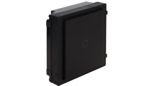 Moduł czytnika zbliżeniowego IP UNIQUE 125kHz Vidos ONE A2000-EM