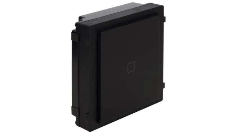 Moduł czytnika zbliżeniowego IP UNIQUE 125kHz Vidos ONE A2000-EM