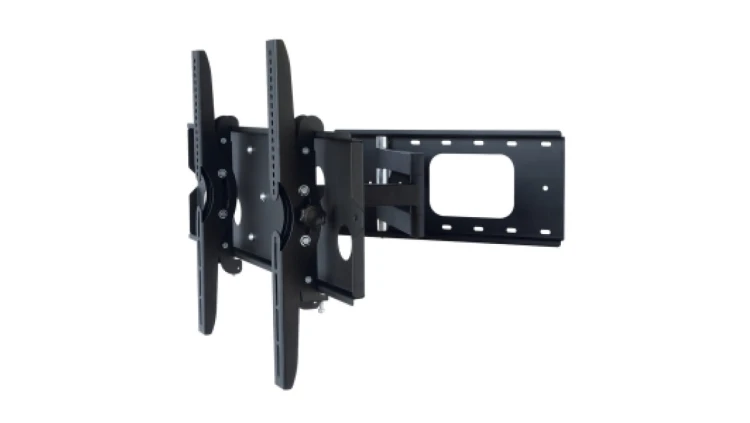 UCHWYT DO TV LCD/LED AR-20A ART 32-60 60KG reg. pion/poziom 70cm
