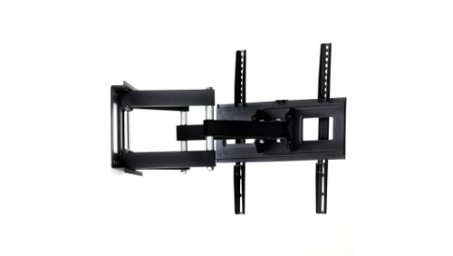 UCHWYT DO TV LED/LCD AR-80 ART 32-65 75KG reg. pion/poziom