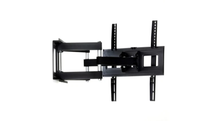 UCHWYT DO TV LED/LCD AR-80 ART 32-65 75KG reg. pion/poziom
