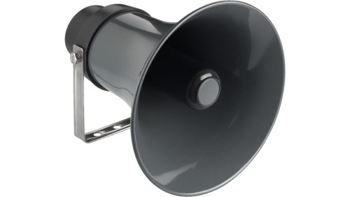 Głośnik tubowy IT-30