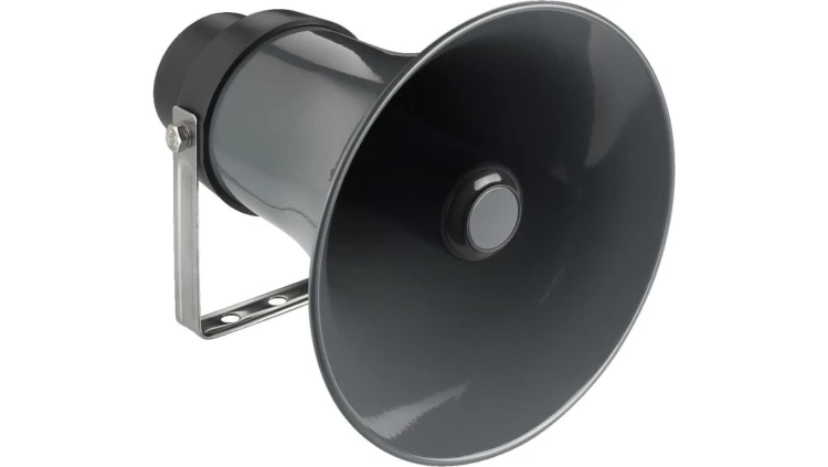 Głośnik tubowy IT-30