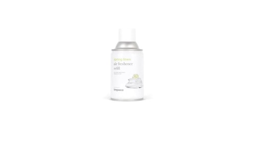 Odświeżacz powietrza premium 270ml Spring Linen APC121
