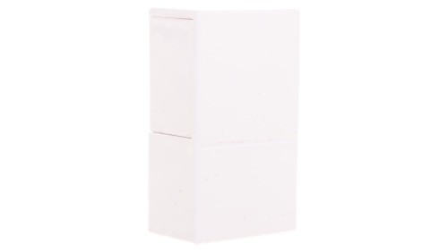 Łącznik kanału kątowy LN 25X16 330937