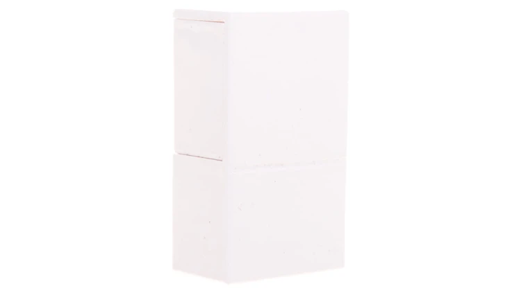 Łącznik kanału kątowy LN 25X16 330937