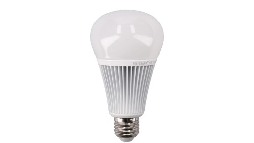 Żarówka led MiLight E27 9W RGB+CCT WI- FI YB1