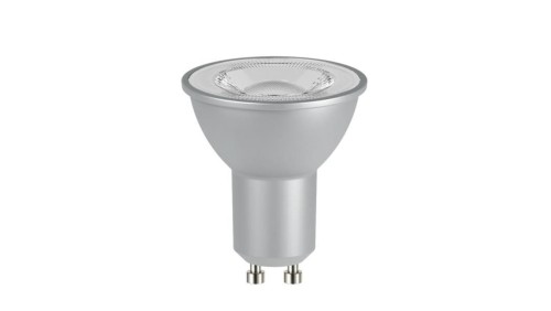 Żarówka led Kanlux IQ-LED GU10 7W-WW ciepła biała