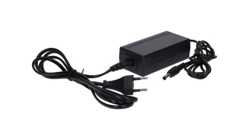 Zasilacz led desktop 12V 36W 5.5/2.5