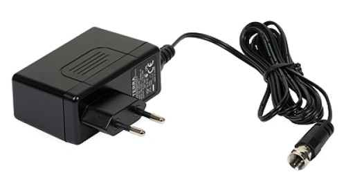 Zasilacz impulsowy PS202F 20V 2A system Digital SCR