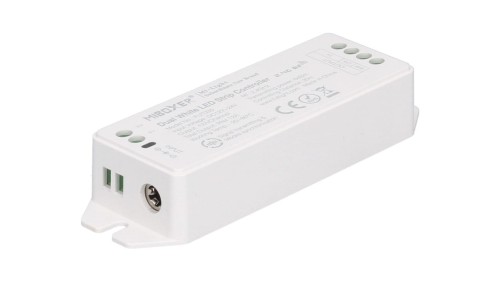 Sterownik MiLight CCT 12-24V 6/12A FUT035M
