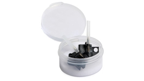 Zestaw elektrod do spawarki Signal Fire serii AI-xx (AI-9, AI-10, AI-20, AI-30)