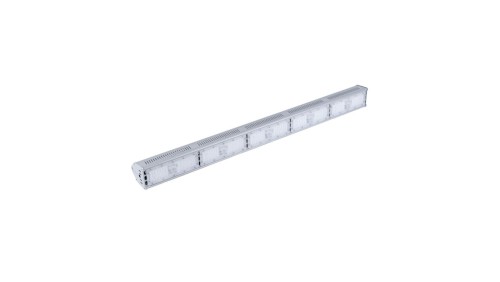 Greenie Lampa LED IC HighBay Linear 250W Philips 3030 NW, HBL250NW-D