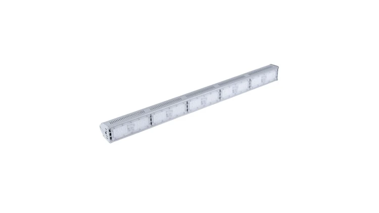 Greenie Lampa LED IC HighBay Linear 250W Philips 3030 NW, HBL250NW-D