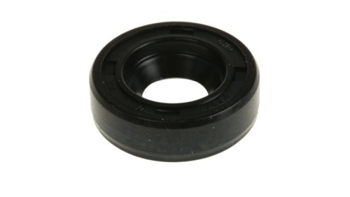 Uszczelka, materiał Guma nitrylowa, 7mm, Ø zew 22mm, RS PRO