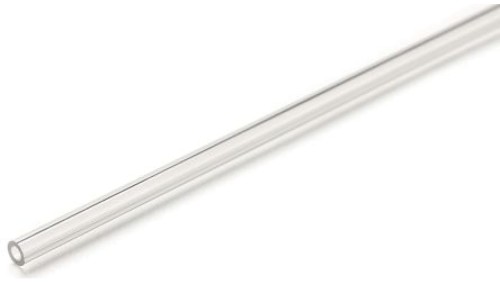 Rura akrylowa Ø 22mm, dł. 1m, RS PRO
