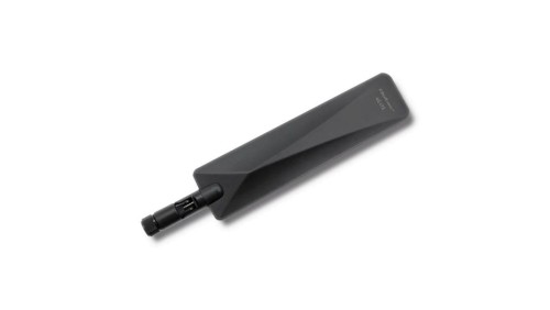 Qoltec Antena 4G LTE dookólna 7dBi Wewnętrzna