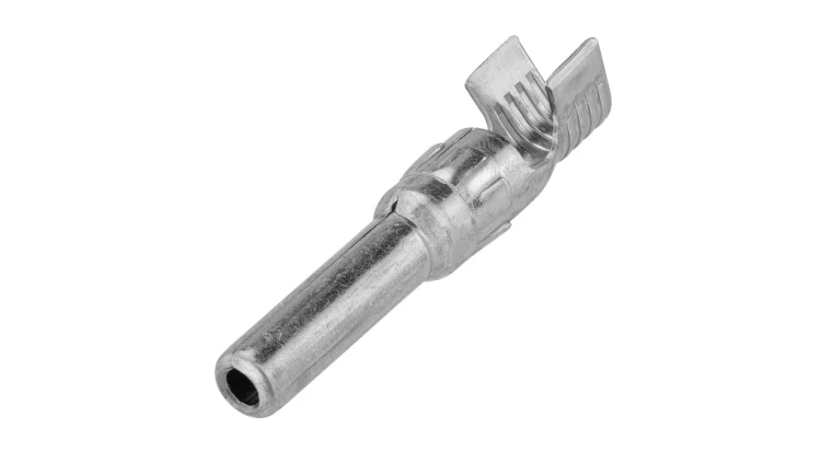 Konektor męski PIN do wtyku MC4 Stäubli (Multi-Contact)