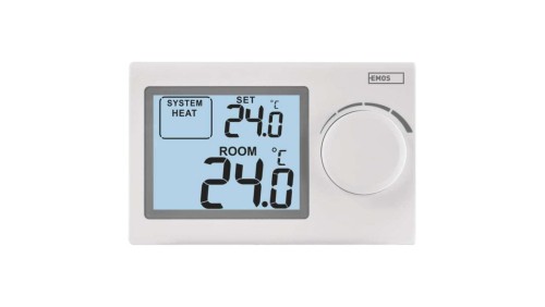 Termostat P5604 P5604