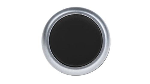 IP65, RS PRO